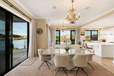 166 Oriental Parade_4