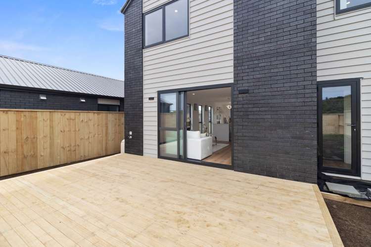 113 John Main Drive Ramarama_2