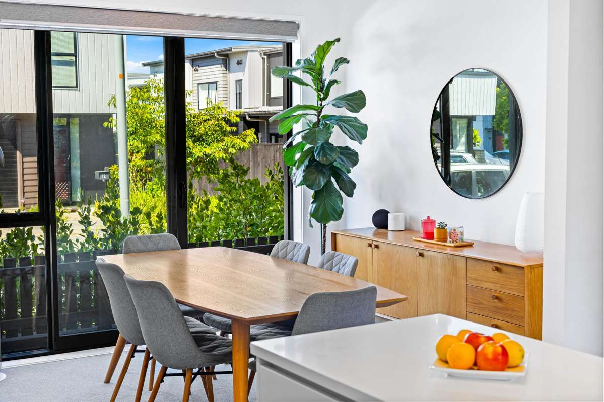 25 David Carnegie Road_1