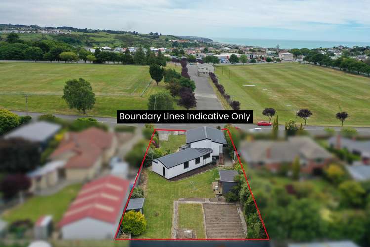 124 Perth Street Holmes Hill_20