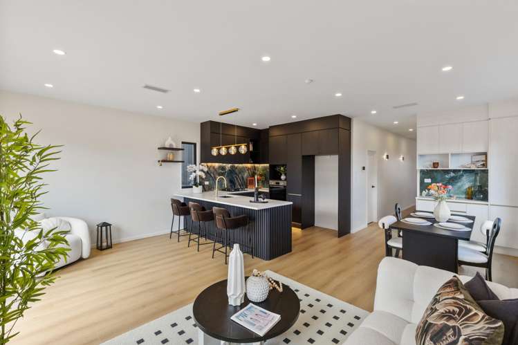 27 Wavecrest Lane_5