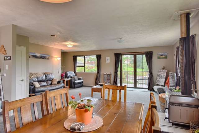 1 Speden Place Gore_3