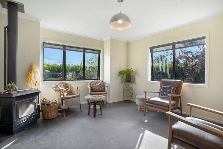 12 Solstone Drive Solway_8