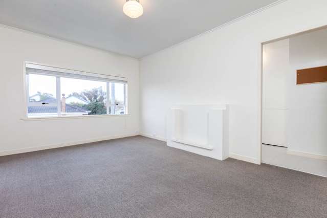 5/175 Jervois Road Herne Bay_4