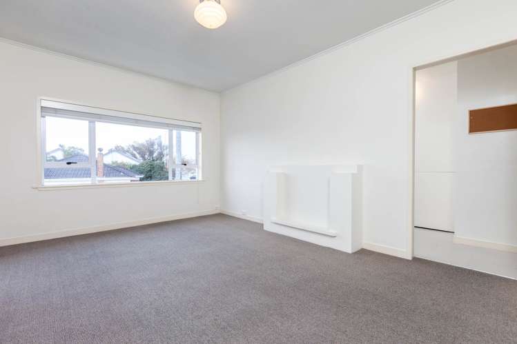 5/175 Jervois Road Herne Bay_4