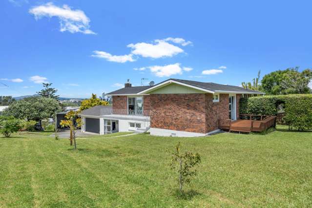 11 Marcel Place Glenfield_3