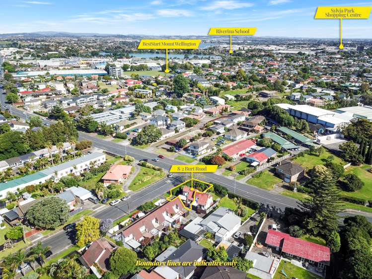 8/2 Burt Road Mount Wellington_11