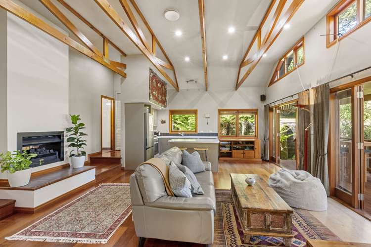 91d Greenslade Road Raglan_6