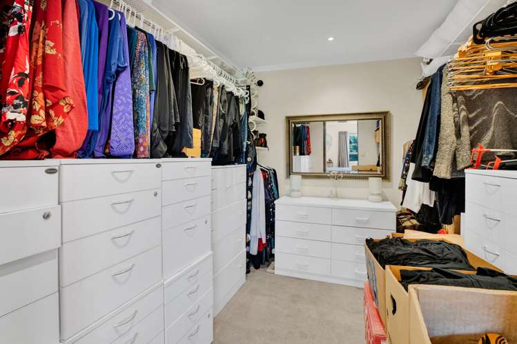 97 Manutahi Road Tarurutangi_38