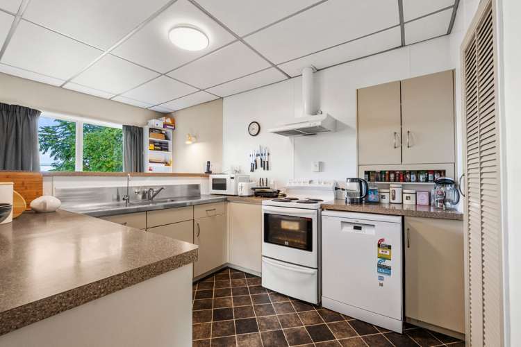 50 Parore Street Dargaville_11