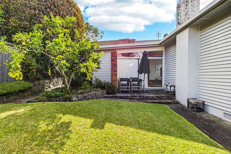 7 Arthur Crescent Hauraki_19