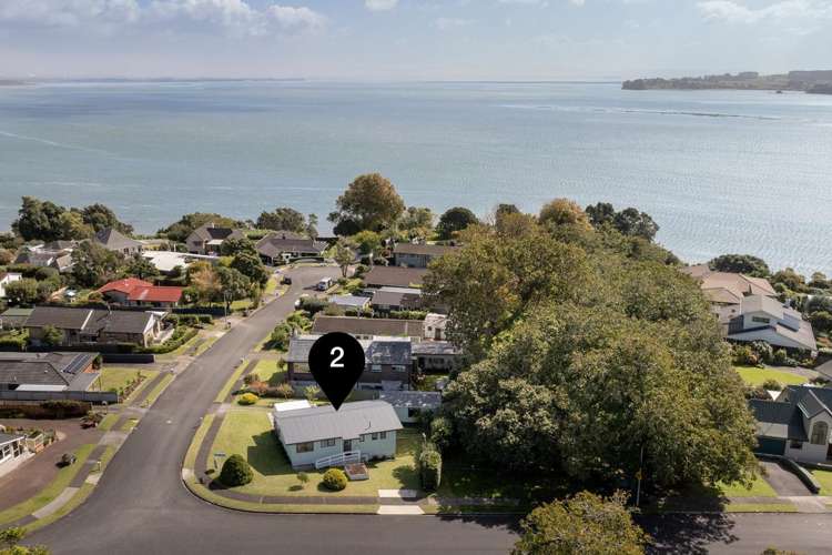 2 Walnut Grove Omokoroa_30