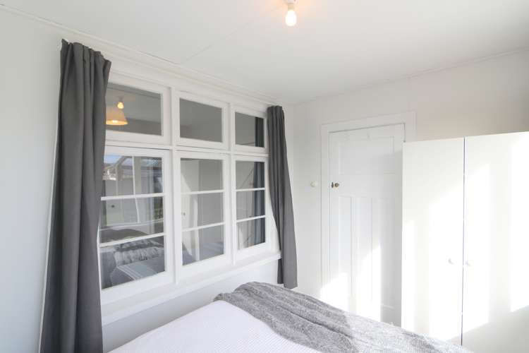 15 Marne Street Riverton_20