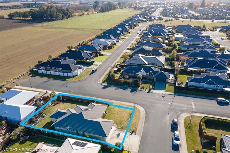 25 Walnut Way Rangiora_22