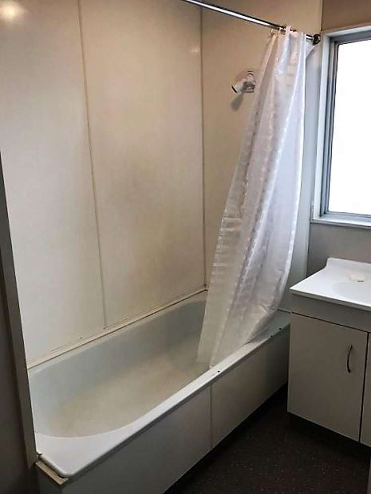 15 Cabot Place Flaxmere_4