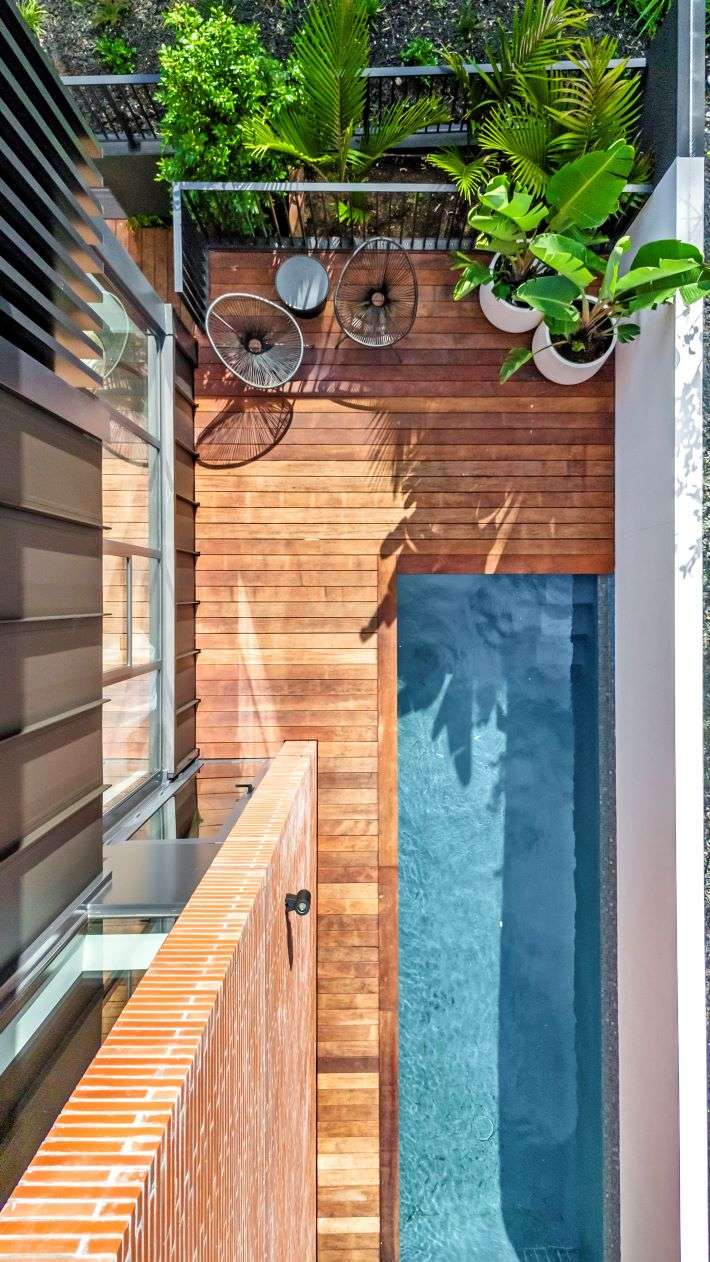 8 Hukanui Crescent in Ponsonby