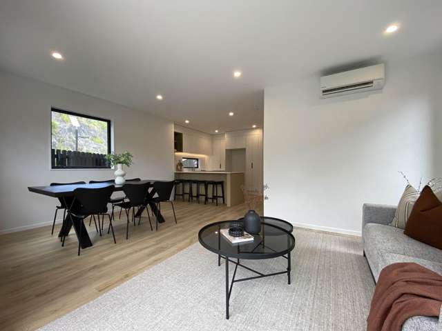 3 Reitu Rise Stonefields_4