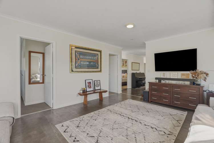 46A Kakapo Street Ahipara_8