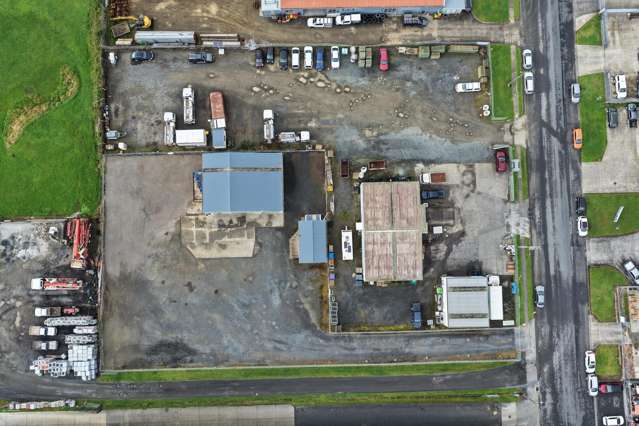 47 Firth Street Drury_4