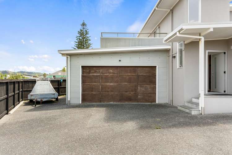 106 Saint Patricks Row Whangamata_27