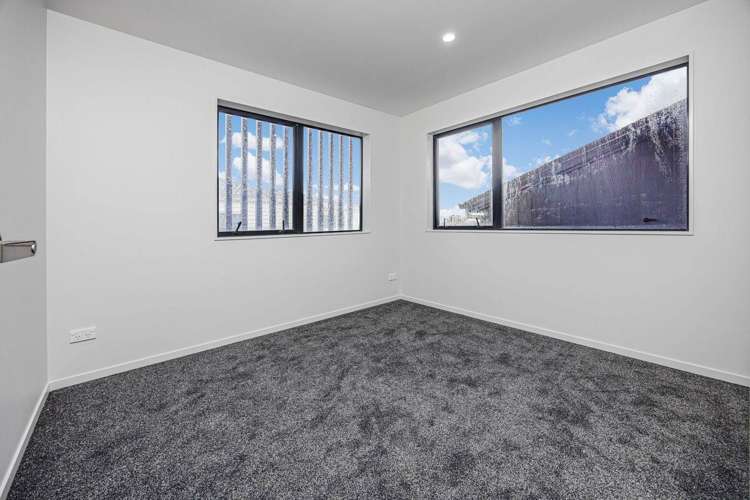 lot E/584 Massey Road Mangere_8