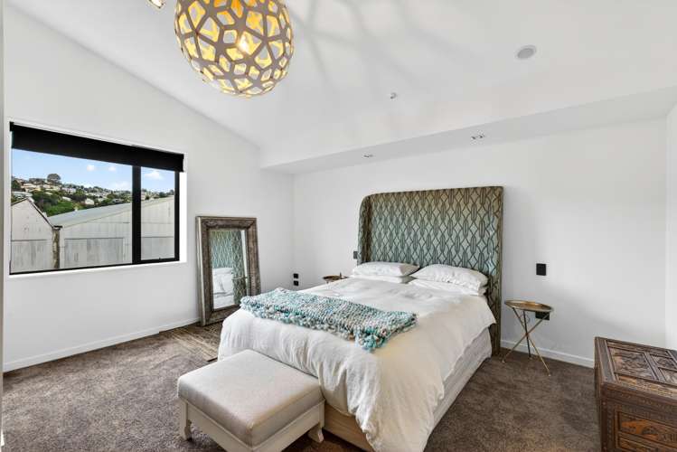 1/3 Mahia Street Ahuriri_14