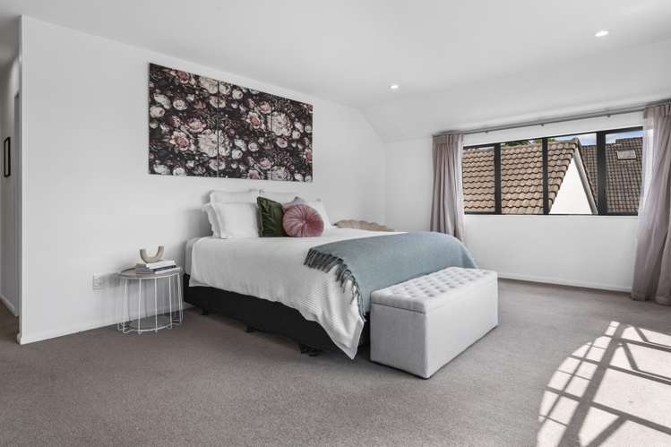 7A Berwick Street Glendowie_17