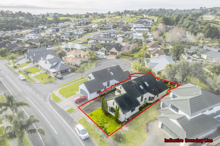 317 Hill Road The Gardens_9