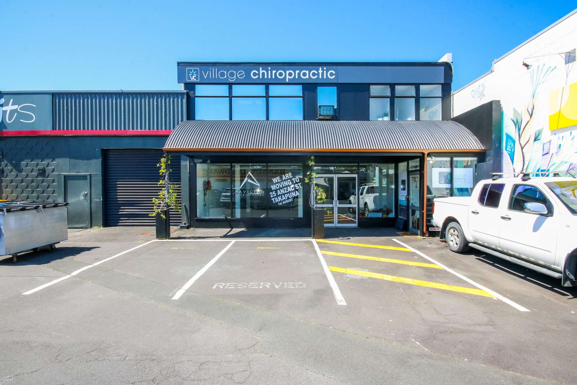 9 Clarence Street Devonport_0