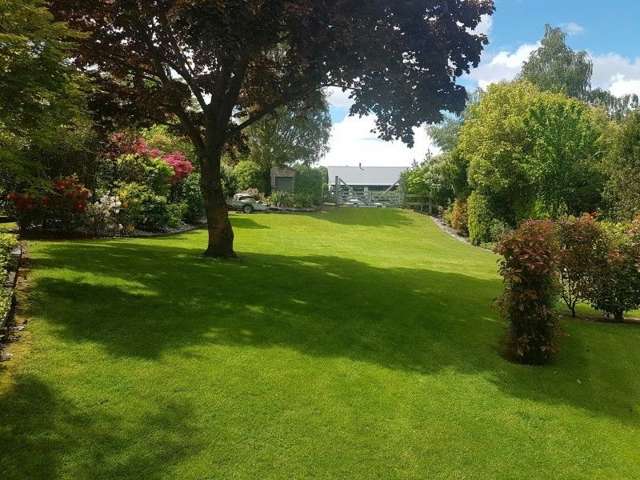 29 Rata Street Wanaka_1