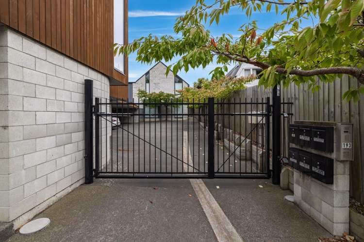 6/193 Kilmore Street Christchurch Central_13