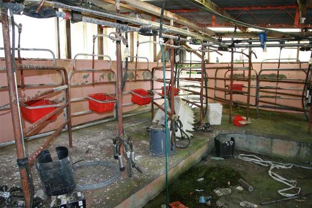 970r Pembroke Road Pembroke_2