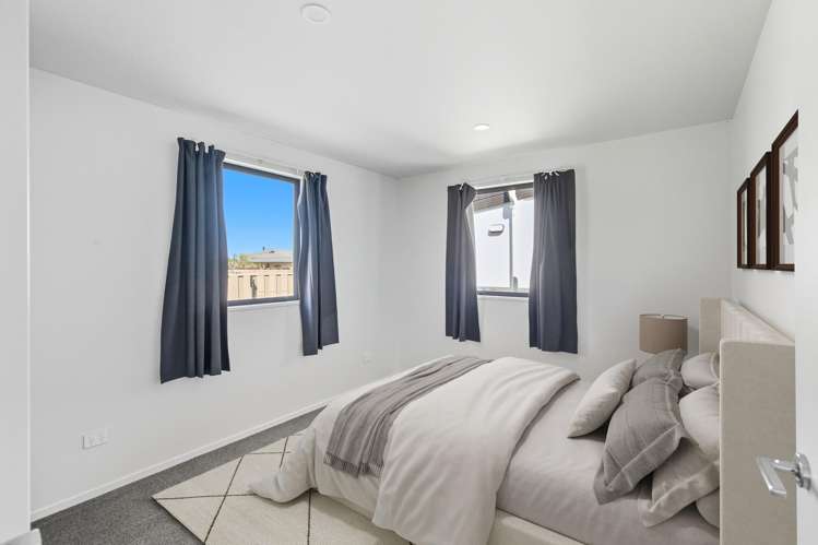 1-4/30 Otaki Street Kaiapoi_11