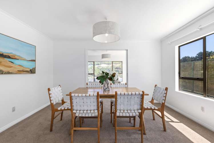 46 David Crescent Karori_10