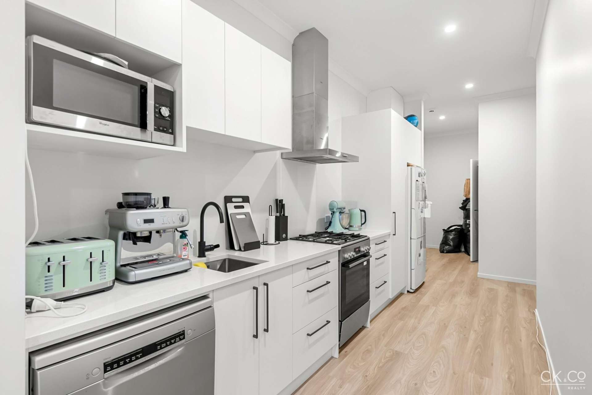  B/223 High Street Lower Hutt_0
