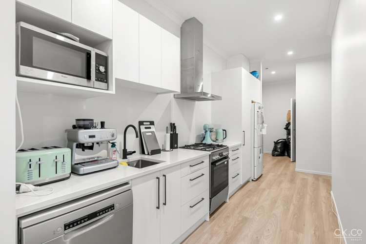 B/223 High Street_0