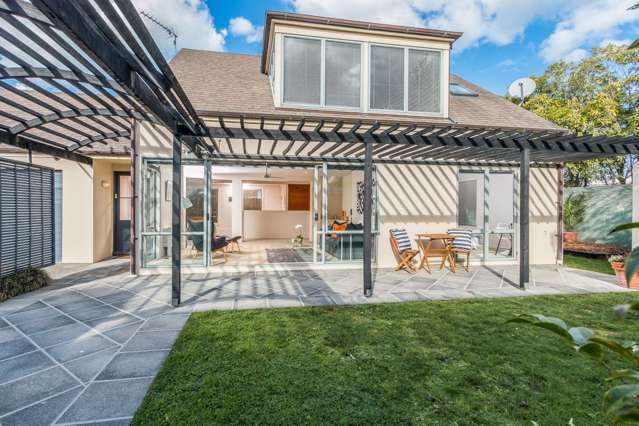 7 Speight Road Kohimarama_3