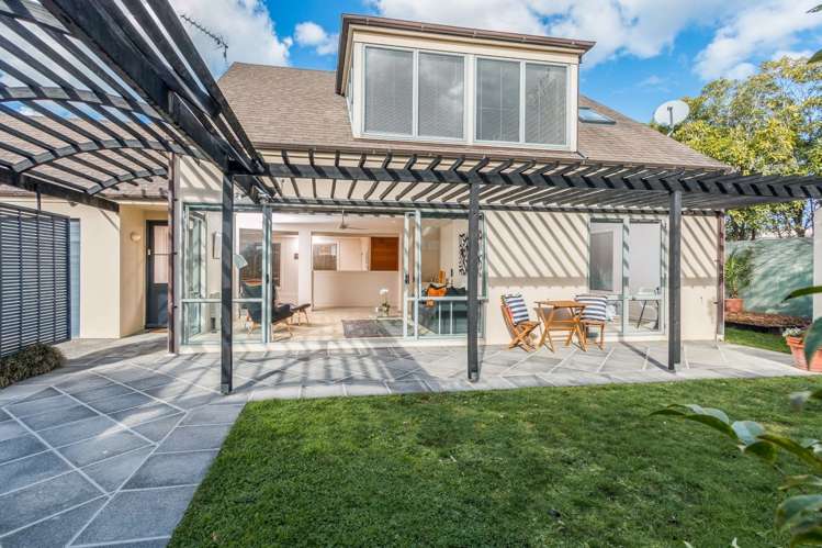 7 Speight Road Kohimarama_3