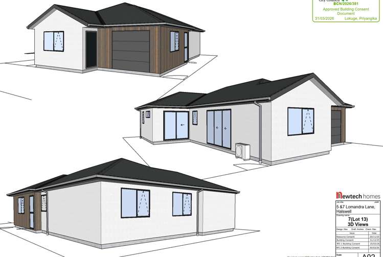 7 Lomandra Lane_0