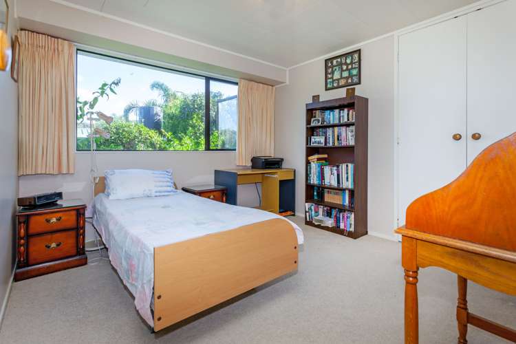 2 Chestnut Grove Tairua_15