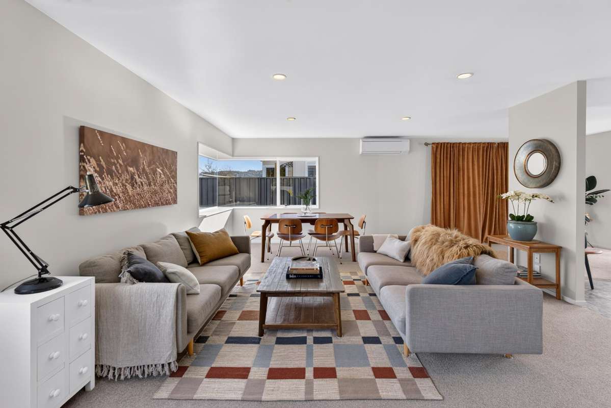18B Forward Street_1