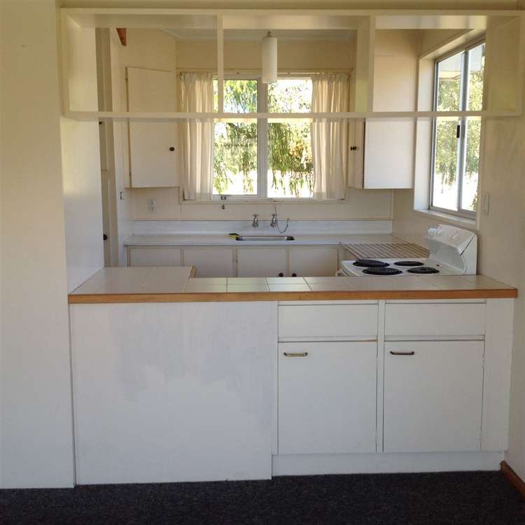 74 Macpherson Street Wanaka_7