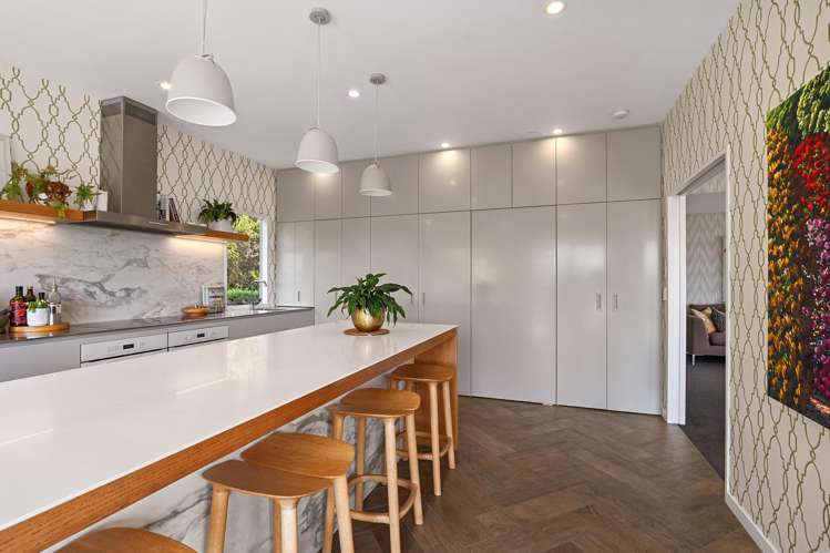 23 and 23A Balmoral Lane Redcliffs_12