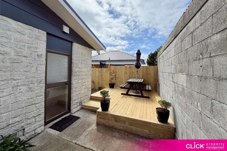 B/5 Larkworthy Street 10307_8