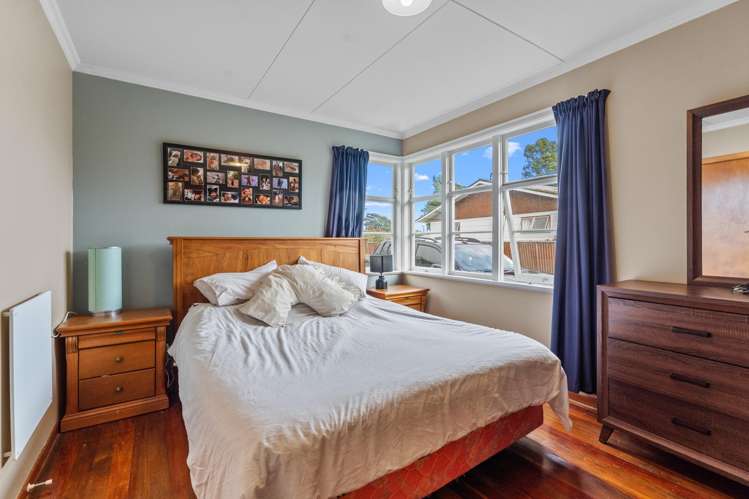 27 Iti Street Otaki_5