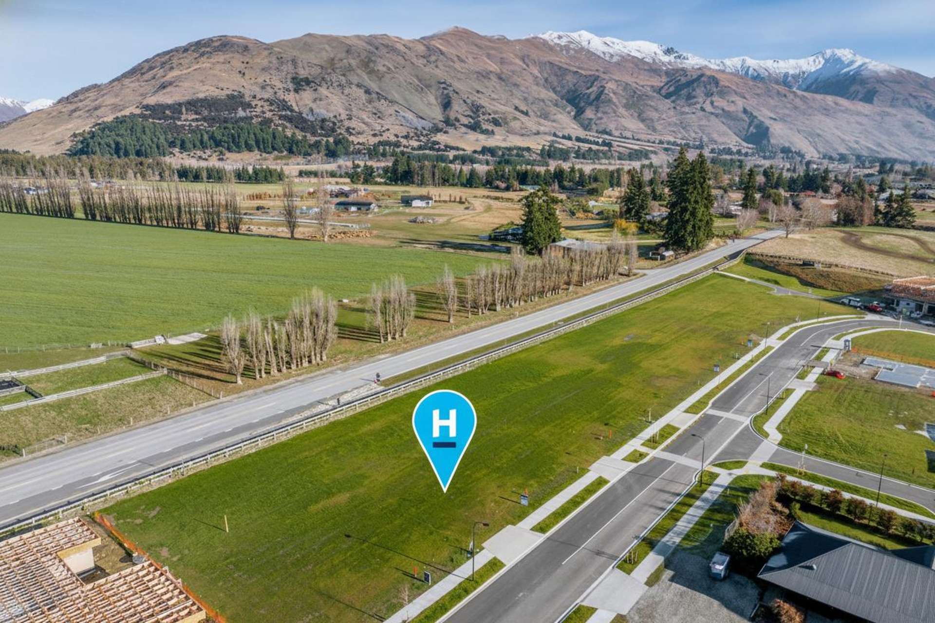 5 Rubus Street Wanaka_0