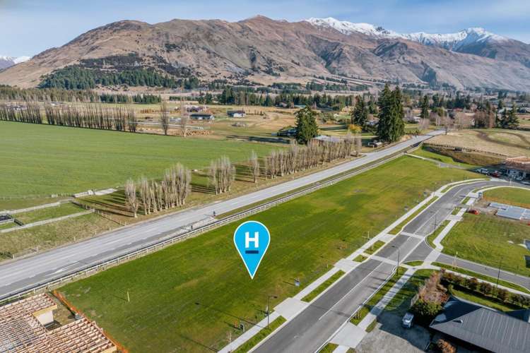 5 Rubus Street Wanaka_0