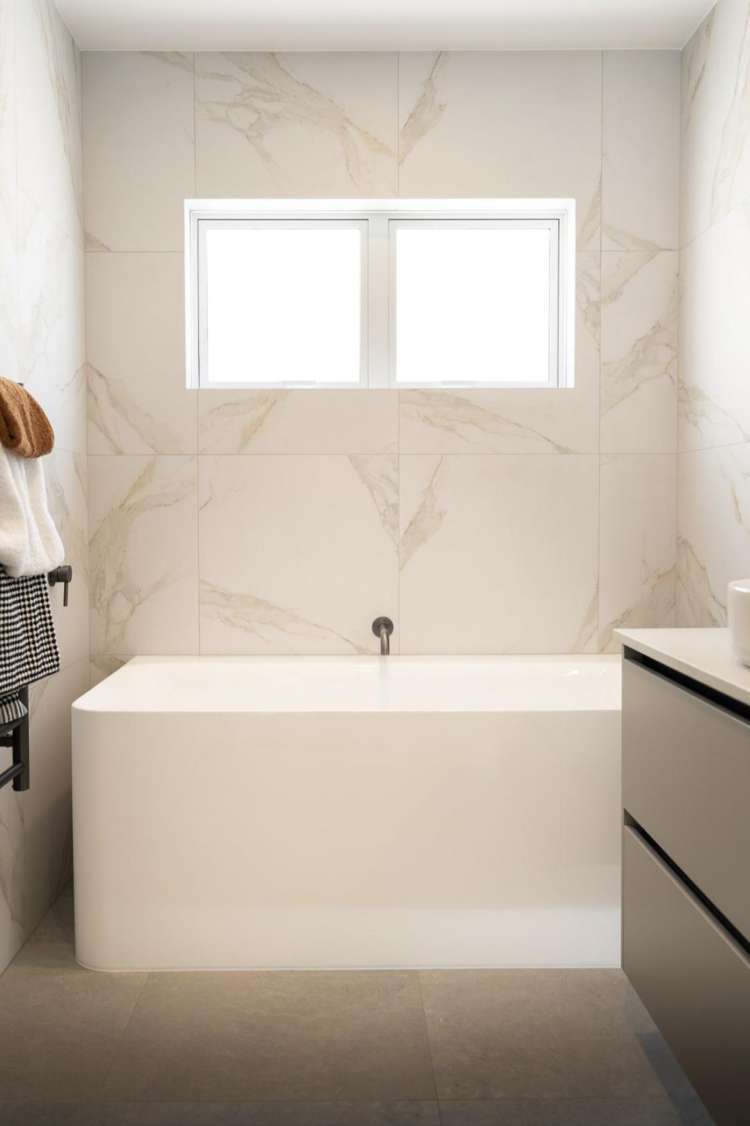 20 Abercrombie Street Howick_22