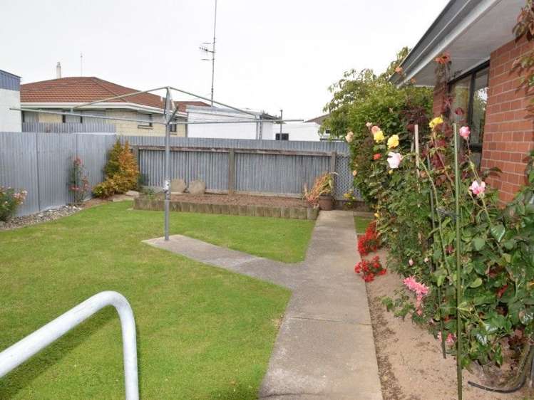 127b Saint Andrew Street Richmond_17