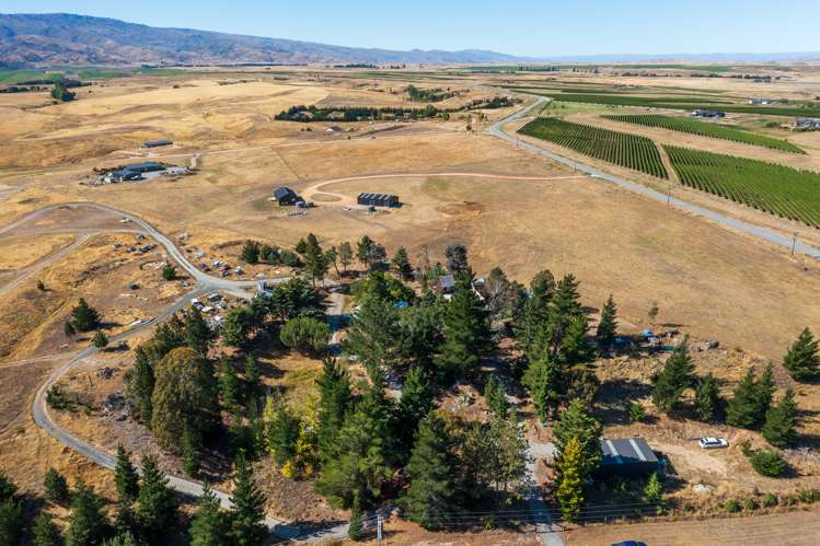 333 Springvale Road Alexandra_7